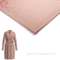 /msite/products/detail/productid/62723446/id/1510604.html